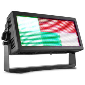 BeamZ Professional BS1500 3-in-1 Architectural Light