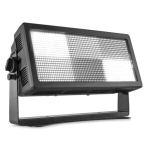 BeamZ Professional BS1500W 2-in-1 Architectural Light