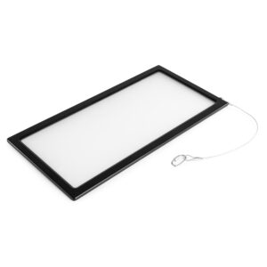 BeamZ StarColor540 – 95° Filter for the BeamZ StarColor540