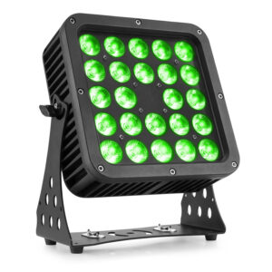 BeamZ Pro StarColor200 Architectural Wash Light – 24x10W IP65