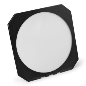 BeamZ Pro NEUTRON-ATOM Frost Filter - 60 Degrees