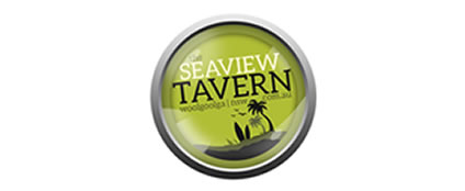seaview